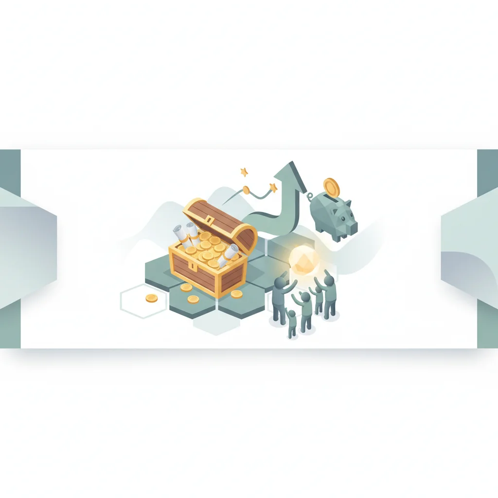 26조 추경 통과! ‘민생지원금 최대 60만원’ 주인공은 누구일까요?