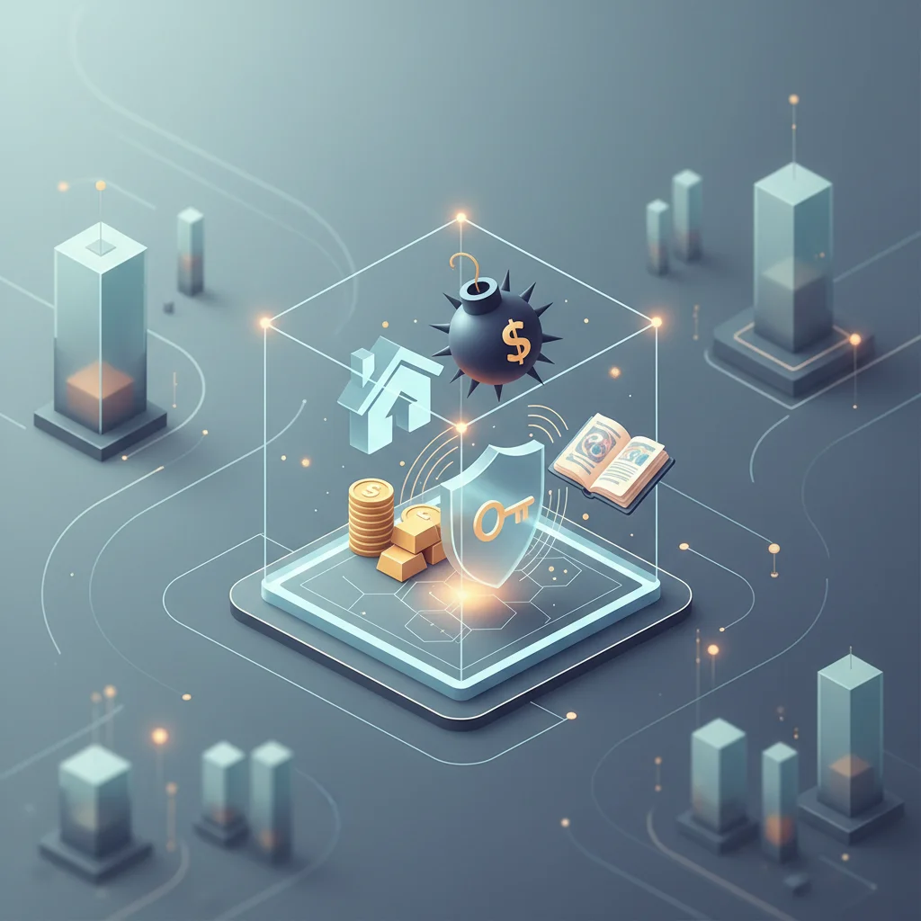 조정대상지역 확대되면 당신의 집, 세금 폭탄 맞을 수도? 지인에게만 알려주는 절세 비법