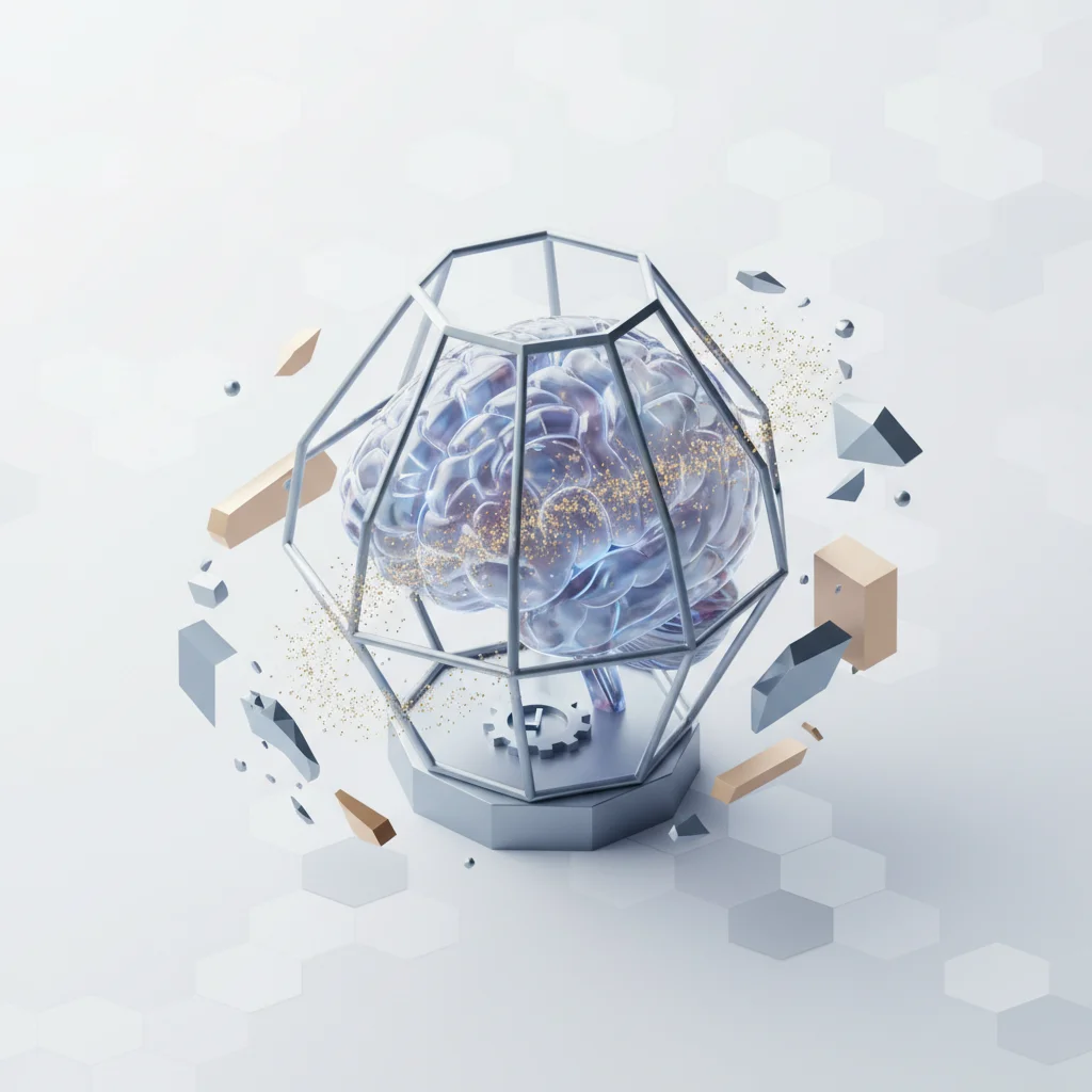 혹시 아세요? 치매 증상이 없어도 이미 당신의 몸에서 ‘이것’이 시작되고 있을 수 있다는 충격적인 사실을요.