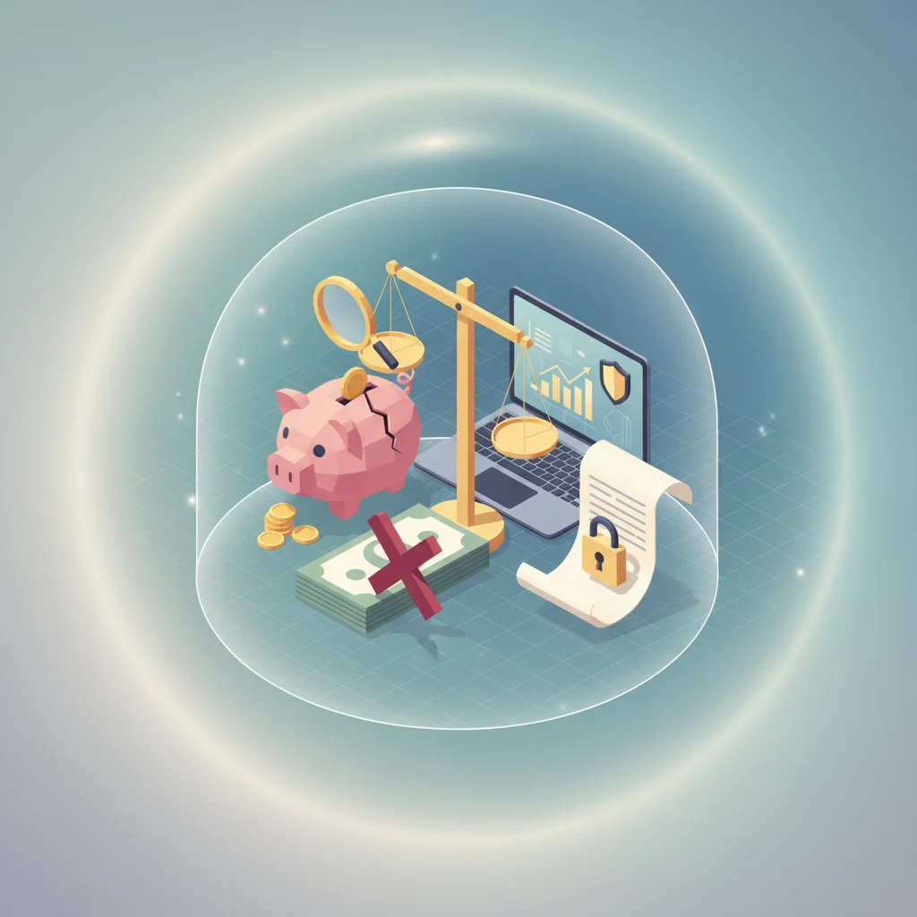 5월 종합소득세, 지금 모르면 억울하게 세금 폭탄 맞아요! 지인에게만 알려주는 신고 비법