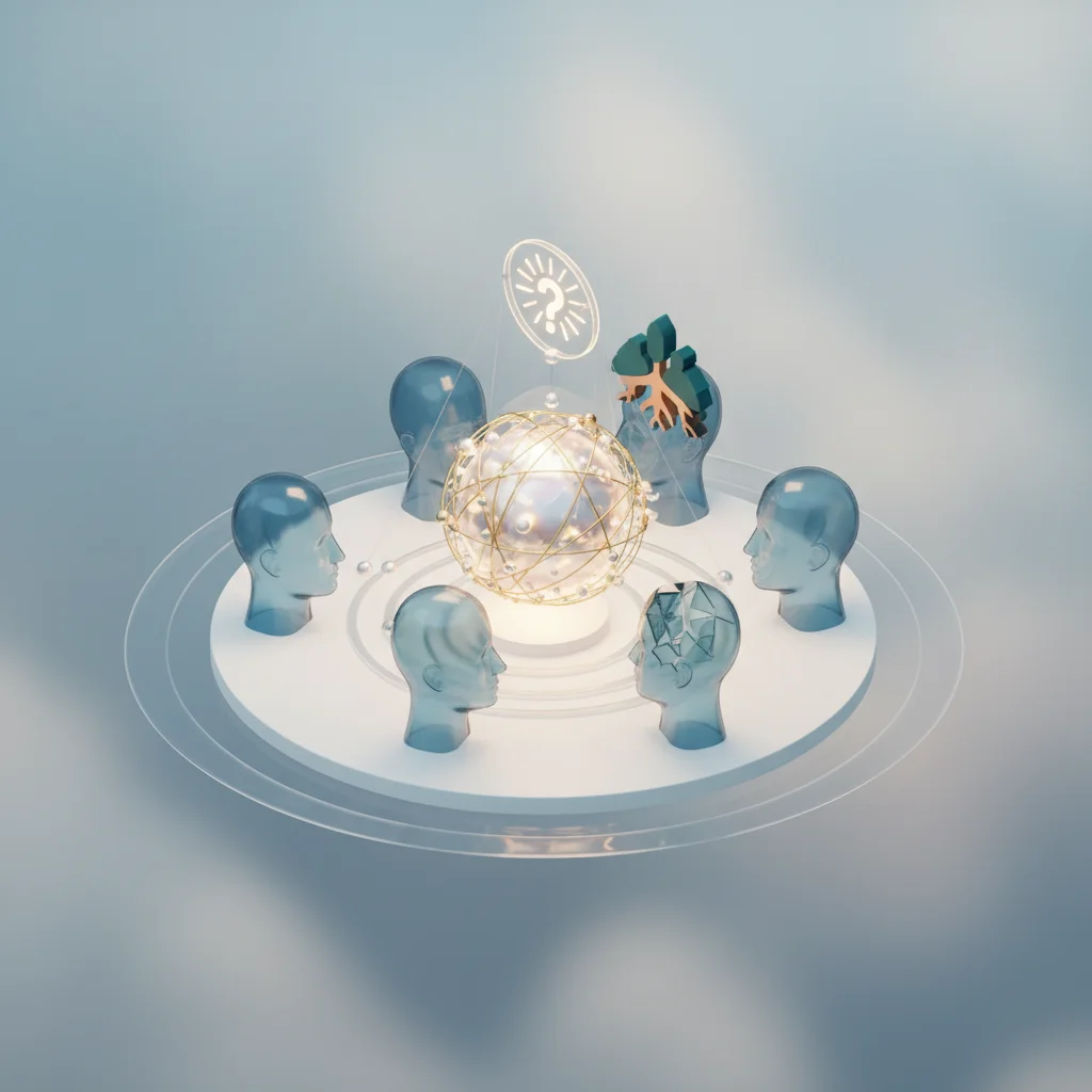 치매, 10명 중 7명은 ‘이것’ 때문이었다니!