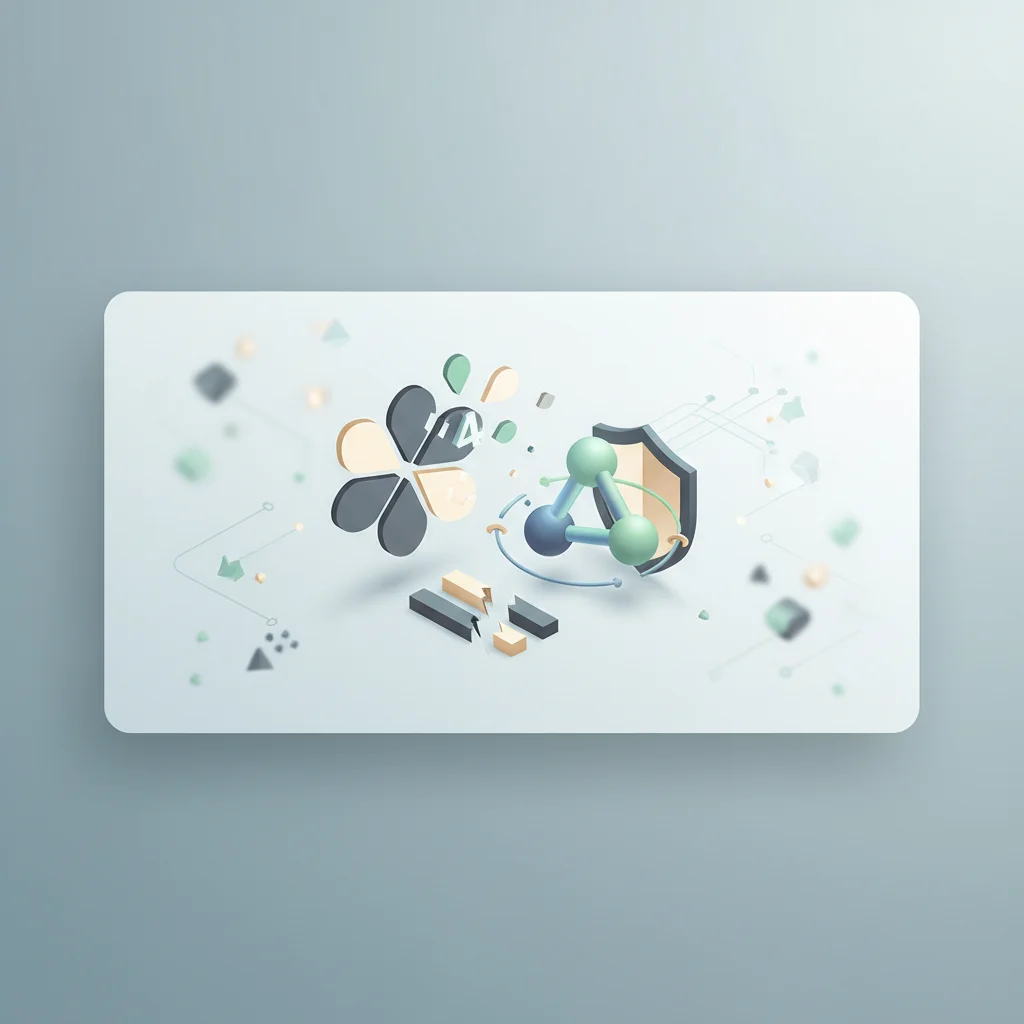 혹시 4가 독감 백신이 ‘더 좋다’는 상식이 깨지는 중이라는 사실, 알고 계셨나요?