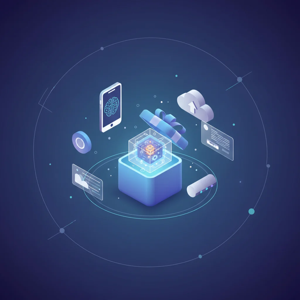 갤럭시 AI, 공짜 업뎃? ‘보이는 것’이 다가 아니에요!