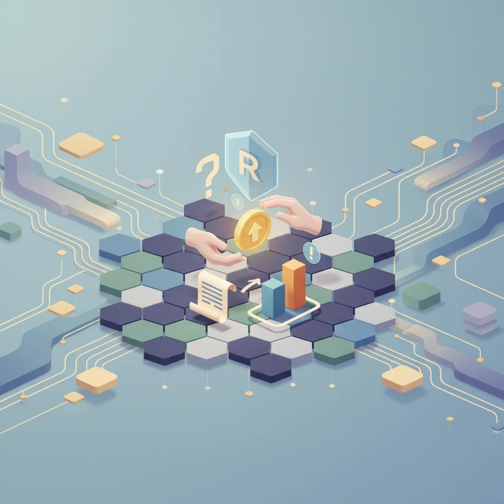 고유가 지원금, ‘받았다’고 끝이 아니에요! 숨겨진 지역별 차이와 진짜 숙제는?