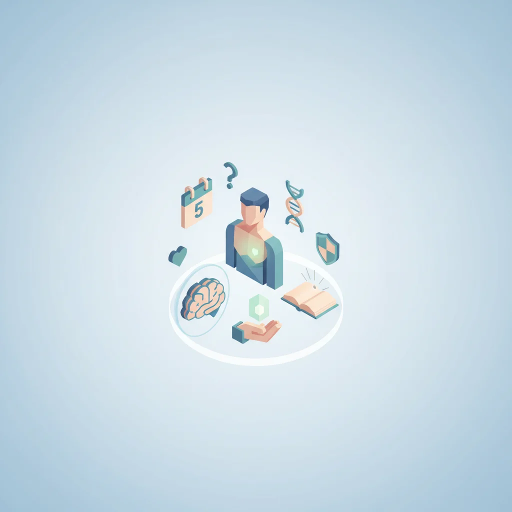 5월부터 시작되는 ‘이것’, 남성 청소년 건강에 숨겨진 충격적인 이유와 부모들이 꼭 알아야 할 모든 것!