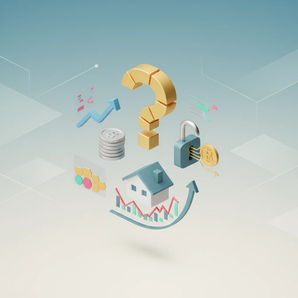 현 금리 수준, 정말 괜찮을까요? 총재 후보자의 파격 제안, 당신의 금융 생활에 어떤 변화를 가져올까요?