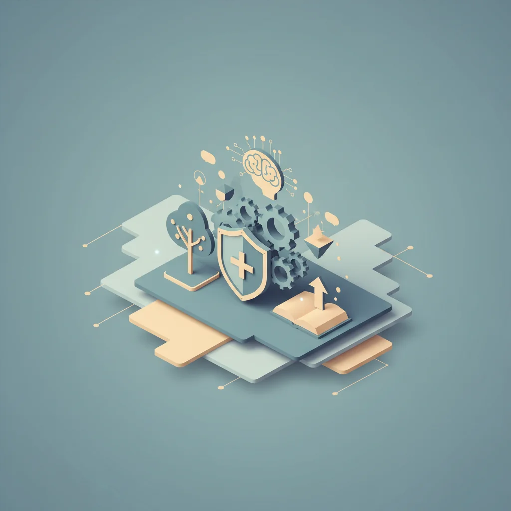 남성 HPV 백신 무료 접종, 단순히 질병 예방만이 전부는 아닙니다. 놓치기 쉬운 이면에 숨겨진 진짜 이유는 무엇일까요?