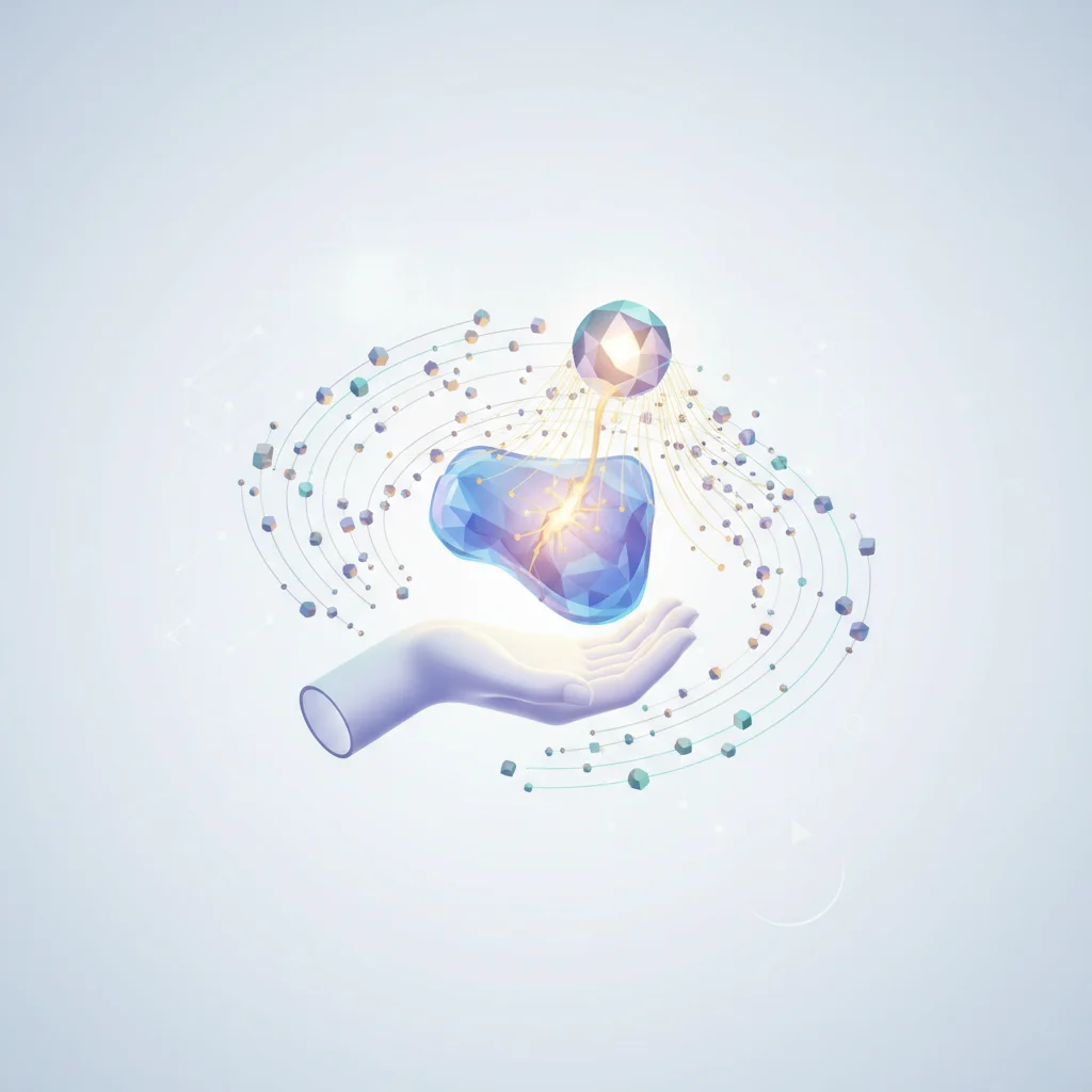 상처에 ‘빛’을 쬐면 치료 속도가 빨라진다고요? 미래 의료 혁신의 시작!