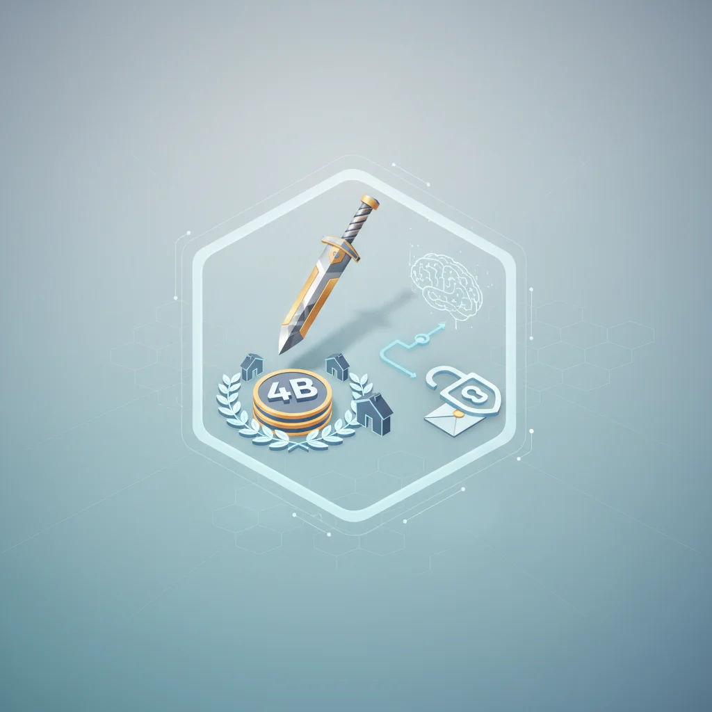 국세청의 칼날! 최대 40억 포상금, 지인에게만 알려주는 부동산 탈세 피하는 비법