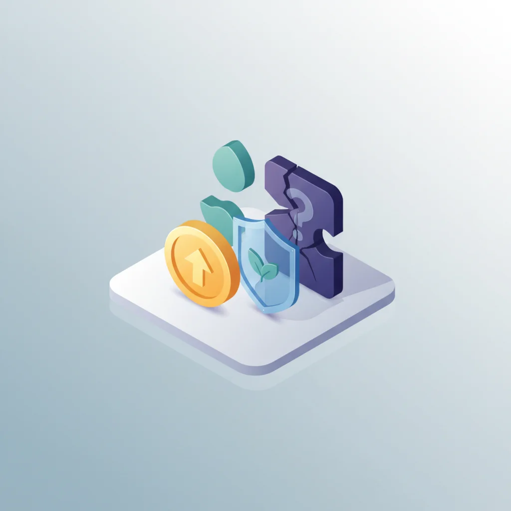 소액주주 세금 혜택? 감춰진 반전!