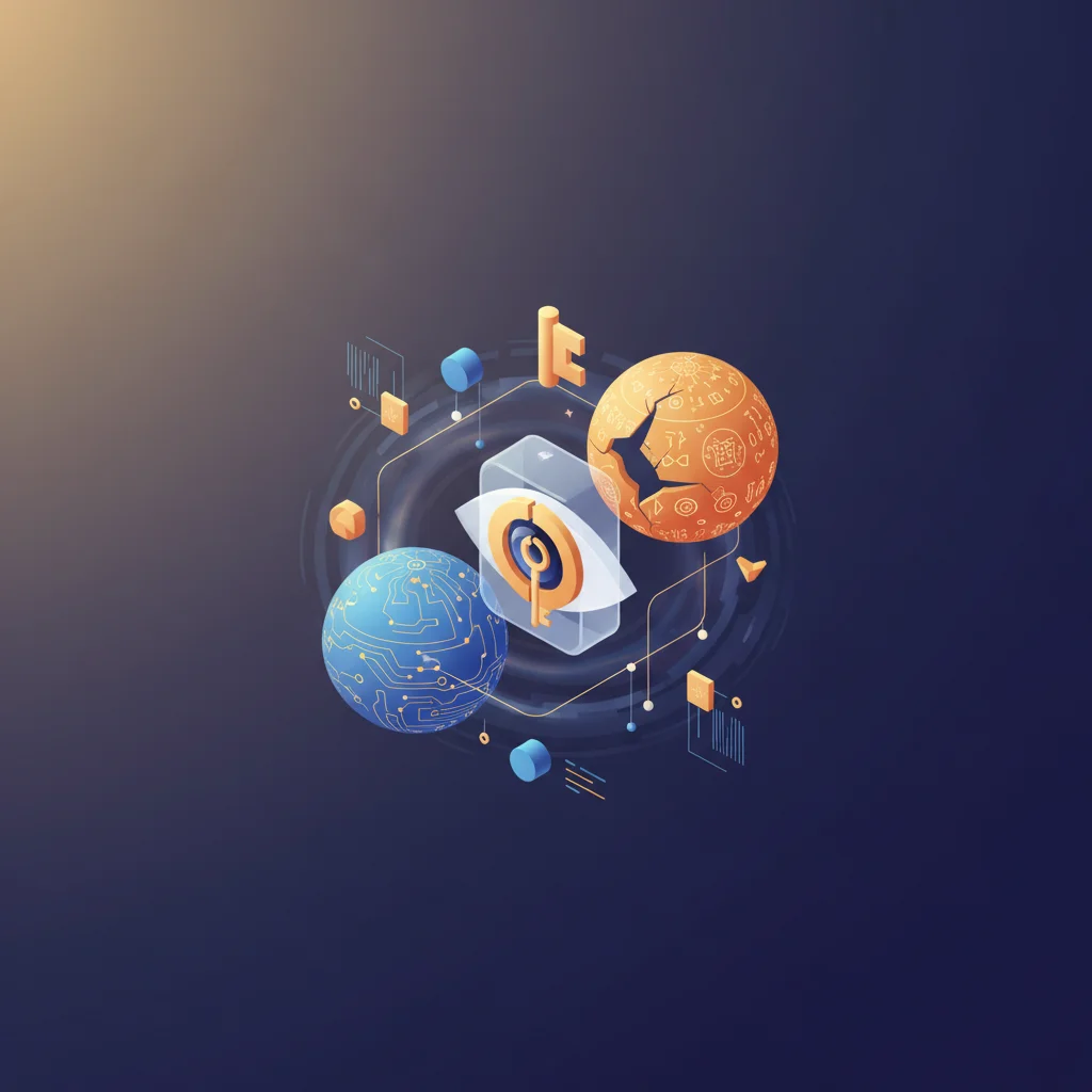 두 우주 탐사, 숨겨진 진실은?