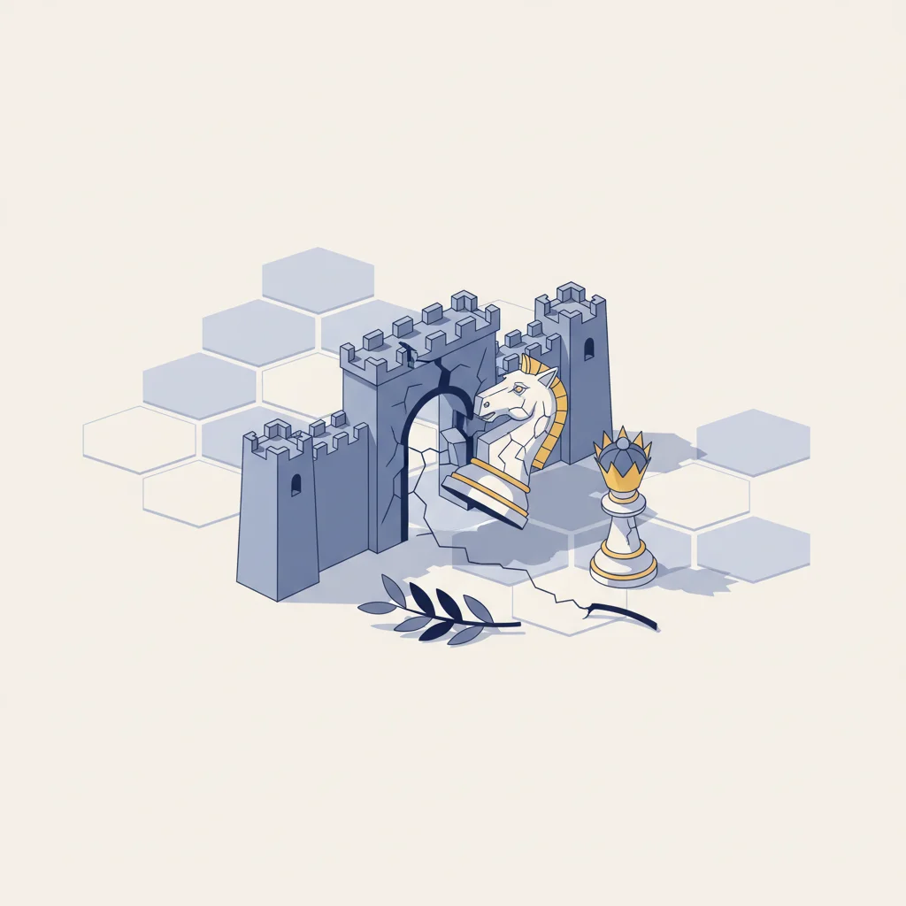 트럼프의 나토 전쟁 선언? 미군 철수 시나리오!