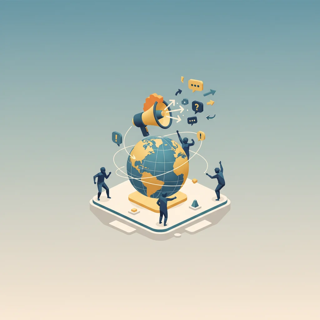 혹시 트럼프의 ‘오락가락’ 발언이 전 세계를 춤추게 한다는 사실을 알고 계셨나요?